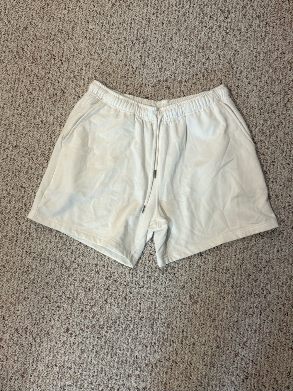 Chubbies Lounge Short